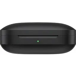 Бездротові навушники Oppo Enco X3i (E509A) сірі E509A - мініатюра 3