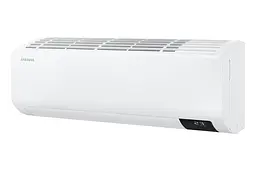 Кондиціонер Samsung Elite WindFree WiFi AR12AXAAAWKNER інвертор