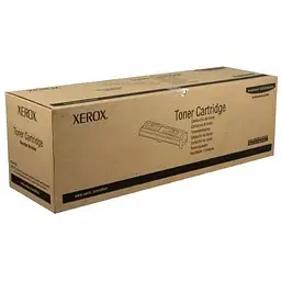 Тонер-картридж Xerox VL B7025/7030/7035 31000 стор teh0015390