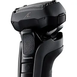 Електробритва Panasonic ES-LV9U-K820 - мініатюра 10