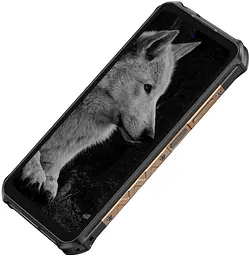 Смартфон Ulefone Armor X16 Pro 8/256GB Sand Dune (Global) NFC - мініатюра 8