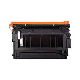 Картридж PowerPlant HP LJ Enterprise M610 (PP-W1470A) - мініатюра 2