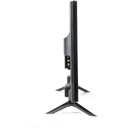 Телевізор OzoneHD 24FN22T2 - мініатюра 4