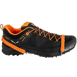 Льодоступи Salewa Ultralight Mountain Spike Crampon S/M помаранчевий (1054-013.003.1527) - мініатюра 2