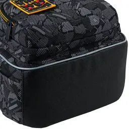 Рюкзак шкільний Kite Education 773 Freestyle (K26-773M-6) - мініатюра 5