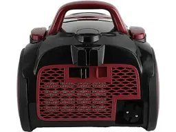 Безмішковий пилосос Prime Technics Max Force PVC 208 - мініатюра 2