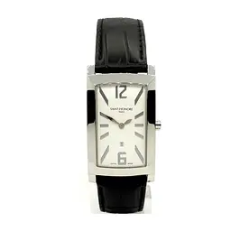 Наручний годинник Saint Honore 831003 1ABF
