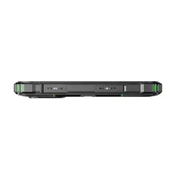 Планшет OUKITEL RT 3pro 8" 4/128GB/ NFC / LTE Black-Green (6931940767170) - мініатюра 10