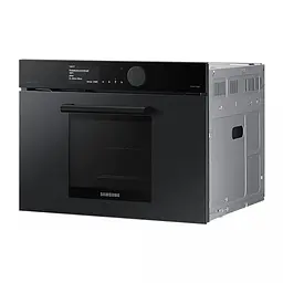 Духовка електрична Samsung NQ50T9539BD - мініатюра 2