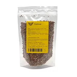 Моно-набір Hot Rod Distiller Коріандр 100 г (S3102)