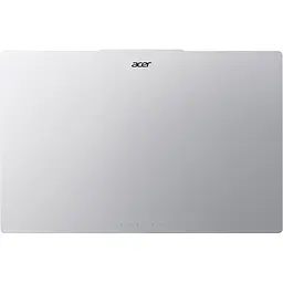 Ноутбук ACER Aspire Lite 15 AL15-45P-R0MF, AMD Ryzen 7 5825U до 4.5 ГГц, 15.6" Full HD, 32 ГБ, SSD 1 ТБ, відеокарта AMD Radeon, Free Dos - мініатюра 6