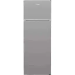 Холодильник Indesit I55T1 612S (7222127)