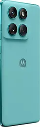 Смартфон Moto Edge 60 Fusion 8/256GB Amazonite PB7E0036RS - миниатюра 7