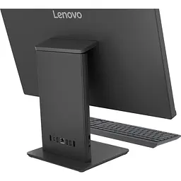 Моноблок Lenovo IdeaCentre AiO 24IRH9 (F0HN00Y8UO) [176632] - мініатюра 7
