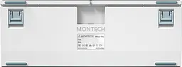 Клавіатура MONTECH MKey TKL Red Switch Freedom (MK87FR) - мініатюра 5