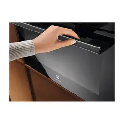 Духова шафа Electrolux LVL8E09Z - мініатюра 9