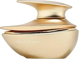 Оригінал Fragrance World French Avenue Pinnace Oryn 100 мл парфумована вода