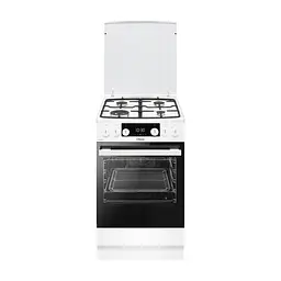 Плита Hansa FCMW58329