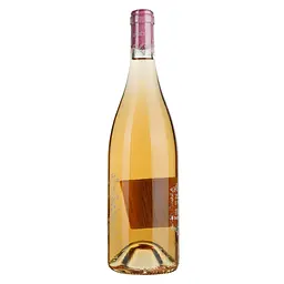 Вино Zezette Syrah Vin de France, рожеве, сухе, 0,75 л - мініатюра 3