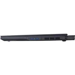 Ноутбук Acer 16 Predator Helios Neo 16 PHN16-73 WQXGA IPS/Intel U9-275HX/32GB/1TB/RTX 5060 8GB/Linux/Black (NH.QVUEU.00J) - мініатюра 7