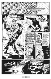 Dark Horse Presents (1986) #105 - мініатюра 7