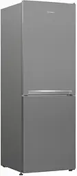 Холодильник Indesit INKS1341S4U - мініатюра 3
