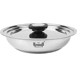 Набір посуду Krauff Genius Chef 6 предметів (26-303-016) - мініатюра 4