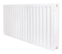 Радіатор сталевий Thermo Alliance IMAS 22 тип 600x1400 мм бічне підключення (TAI226001400K)