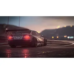 Ключ активації Microsoft Need for Speed Deluxe Bundle для Xbox One/Series S/X - мініатюра 8