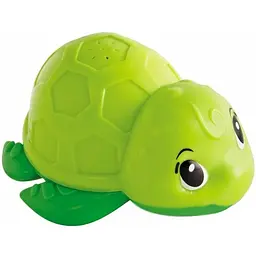 Іграшка для ванної Simba Toys Черепашка 11 см (4010013) - мініатюра 2