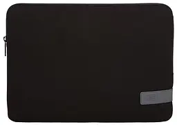 Чохол Case Logic Reflect Sleeve 13.3" REFPC-113 Black (6808620) - мініатюра 2