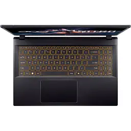 Ноутбук Acer Nitro V 15 ANV15-52-57BB (NH.U1PAA.004) CUSTOM [158707] - мініатюра 3