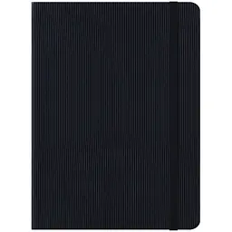 Щоденник Axent Grand Lines 2026 чорний 195 x 255 мм (8831-26-01-A) - мініатюра 4