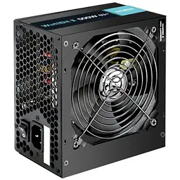 Блок живлення Zalman ZM500-XEII 500W (ZM500-XEII)