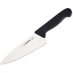 Ніж кухарський Giesser 8455 16