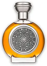 Оригінал Boadicea the Victorious Bravery 100 мл Парфумована вода