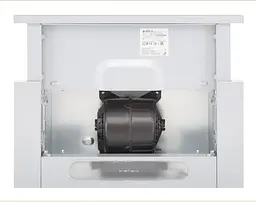 Витяжка Elica TT14 LUX GRVTWH/A/60 - мініатюра 12