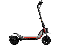 Електросамокат Ninebot SEGWAY ZT3 Pro E (AA.05.18.01.0001) - мініатюра 5