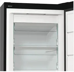 Морозильна камера Gorenje FN619EABK6 - мініатюра 6