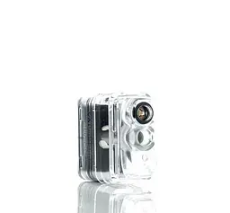 Картридж Vaporesso XROS 2ml Mesh 1 Ом (10805) - мініатюра 2