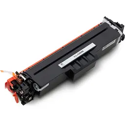 Картридж Vinga Canon 069 Black 2.1K (V-L-C069B) - мініатюра 4