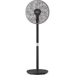 Напольный вентилятор Philips 3000 (CX3550/01)