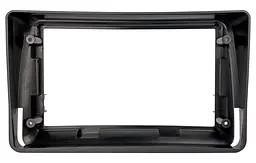 Перехідна рамка Fiat Panda Carav 22-1845