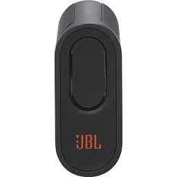 Мікрофон JBL PartyBox Wireless Mic (JBLPBWIRELESSMIC) - мініатюра 7