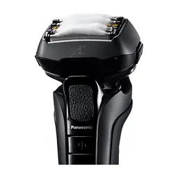 Електробритва Panasonic ES-LV9U-K820 - мініатюра 2