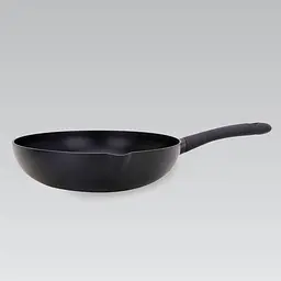 Сковорода WOK Maestro 28 см MR-1217-28-WOK