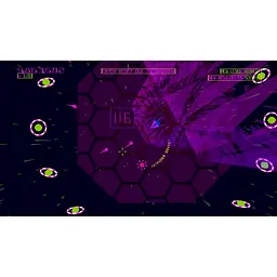 Ключ активації Microsoft Akka Arrh для Xbox One/Series - мініатюра 4