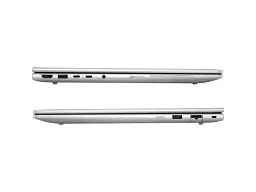 Ноутбук HP EliteBook 6 G1a 16 Pike Silver (AZ8Z5AV_V5) - мініатюра 7