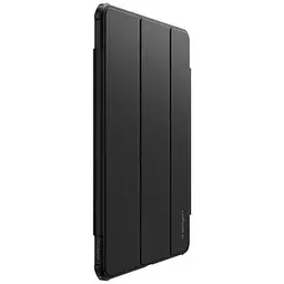 Чохол Spigen Ultra Hybrid Pro Black (ACS02880) для iPad Pro 12.9" (2020 | 2021 | 2022 | M1 | M2) - мініатюра 7