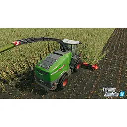 Ключ активації Microsoft Farming Simulator 22 - Year 1 Bundle для Xbox One/Series - мініатюра 5